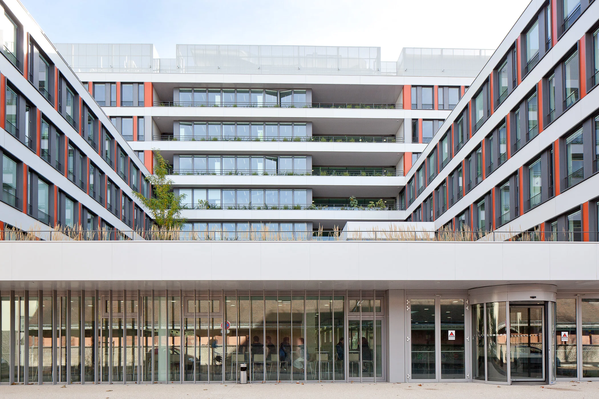 02-Siege de l'ANSES-Barthélémy Grino Architectes-2015.jpg