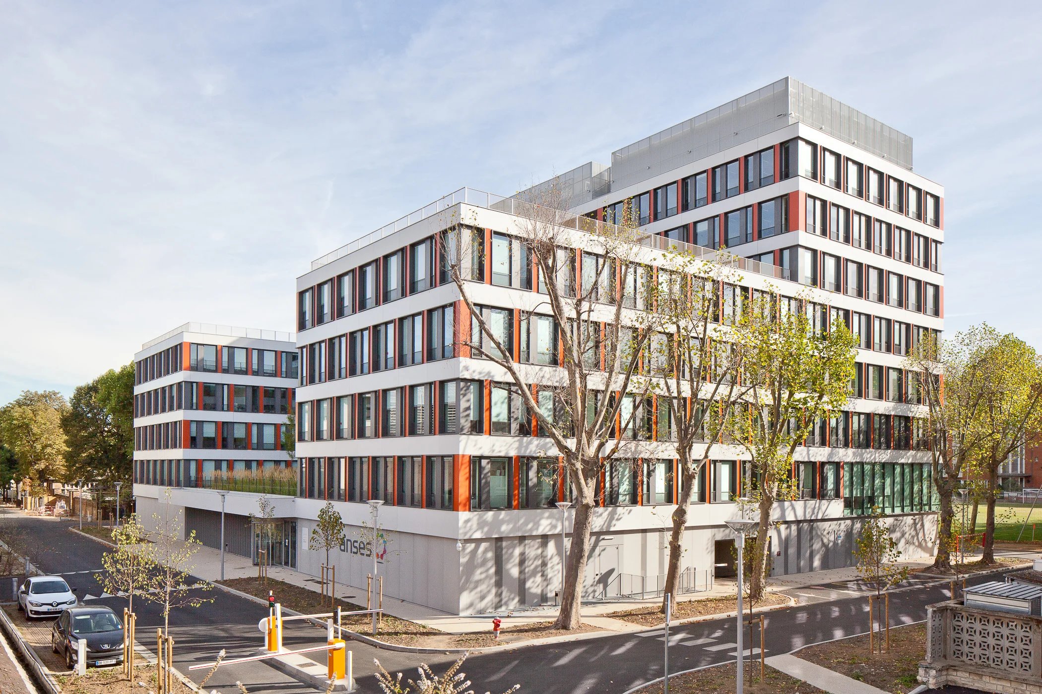 01-Siege de l'ANSES-Barthélémy Grino Architectes-2015.jpg
