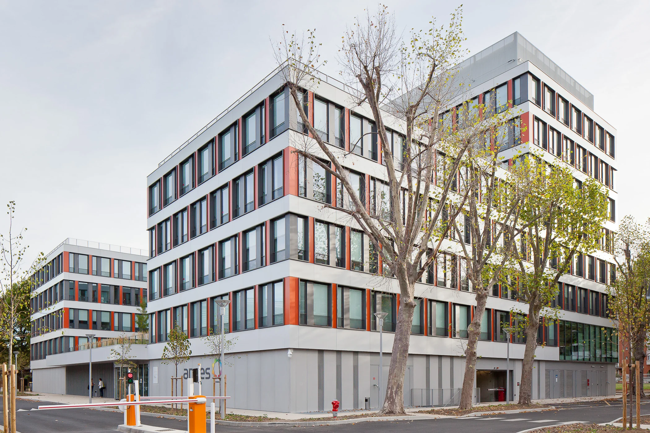 05-Siege de l'ANSES-Barthélémy Grino Architectes-2015.jpg