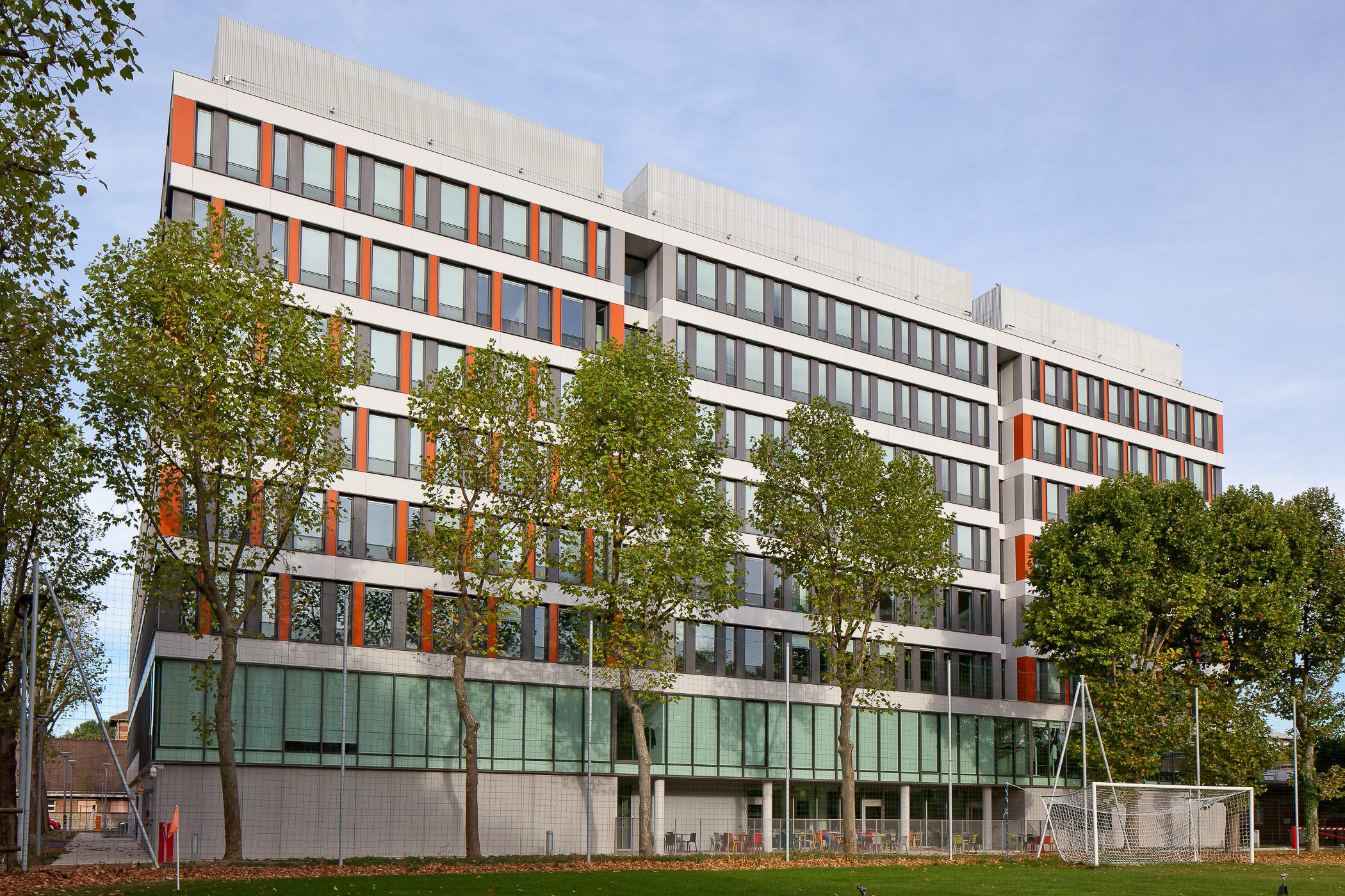 03-Siege de l'ANSES-Barthélémy Grino Architectes-2015.jpg