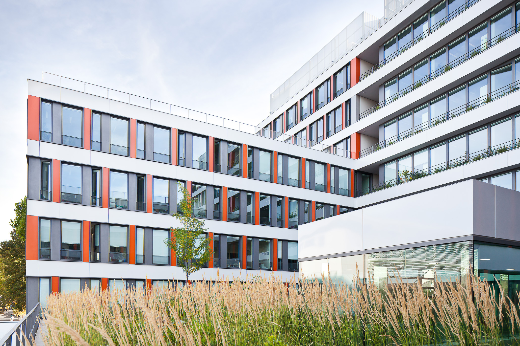 09-Siege de l'ANSES-Barthélémy Grino Architectes-2015.jpg