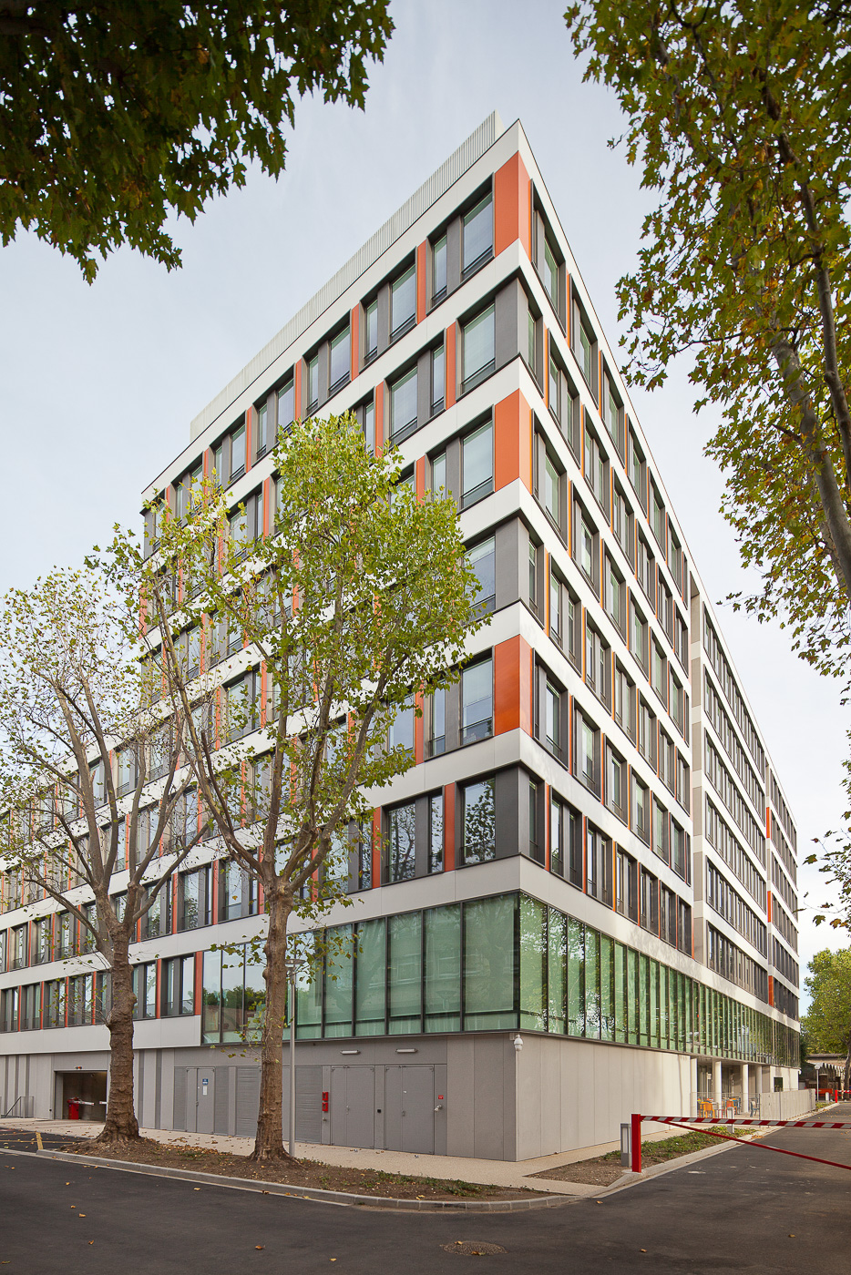 06-Siege de l'ANSES-Barthélémy Grino Architectes-2015.jpg