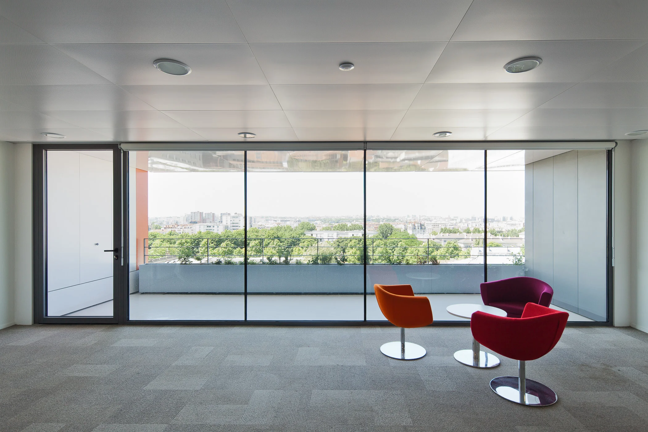12-Siege de l'ANSES-Barthélémy Grino Architectes-2015.jpg