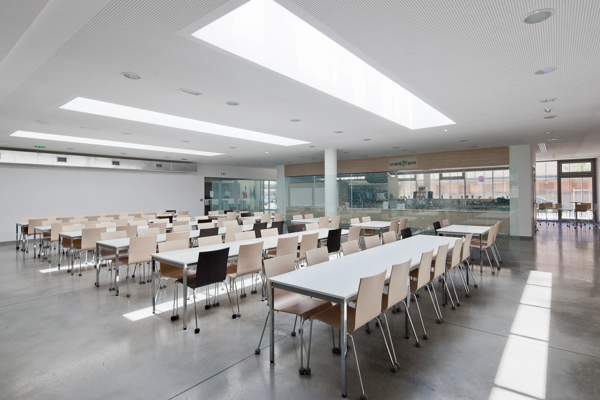 13-Siege de l'ANSES-Barthélémy Grino Architectes-2015.jpg