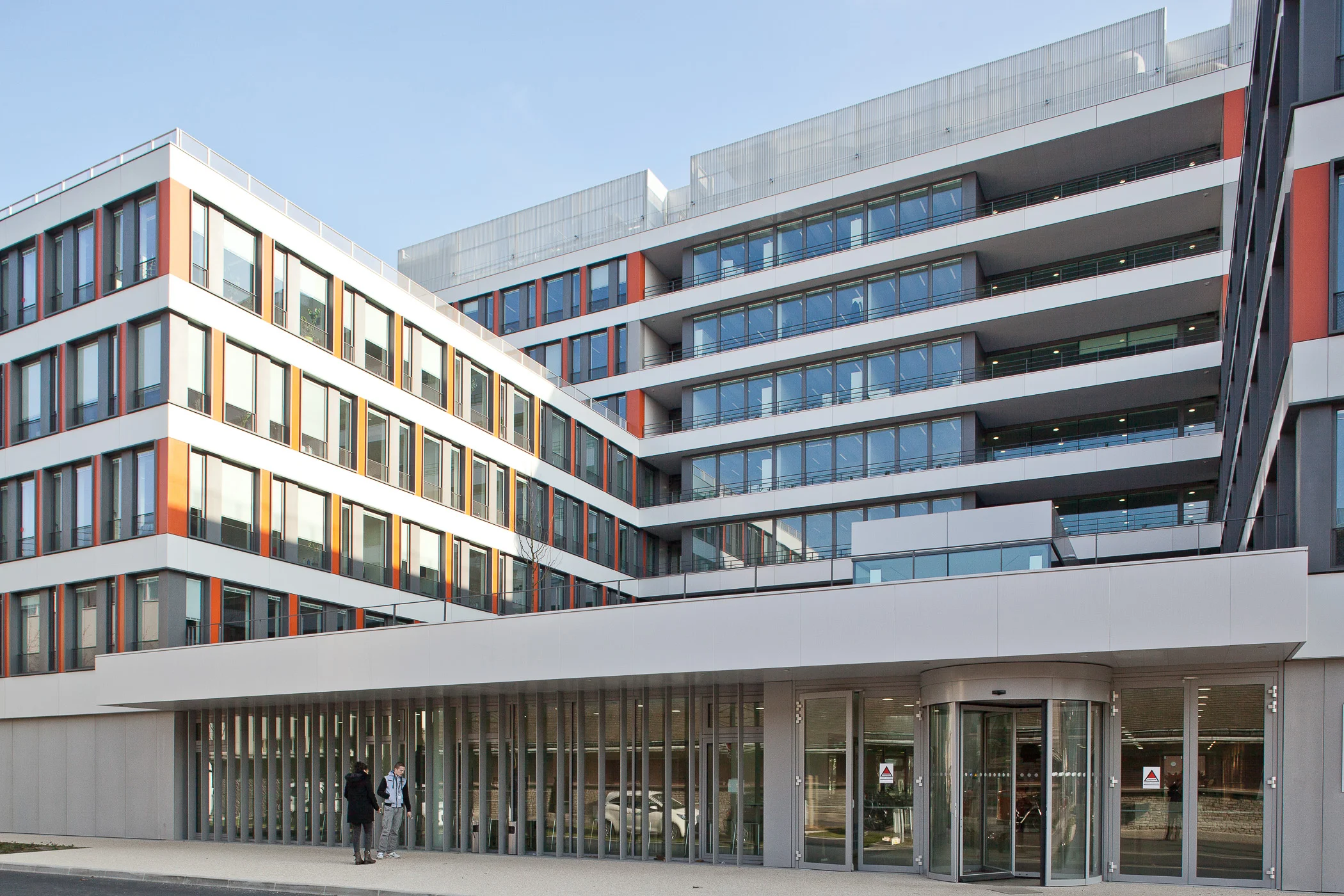 04-Siege de l'ANSES-Barthélémy Grino Architectes-2015.jpg