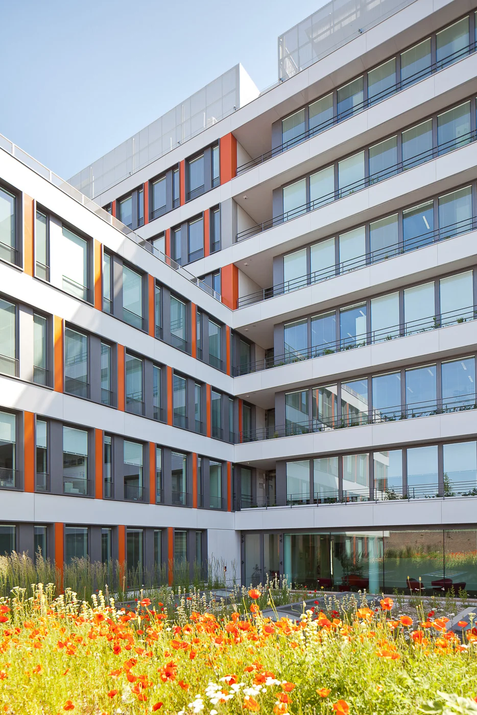07-Siege de l'ANSES-Barthélémy Grino Architectes-2015.jpg