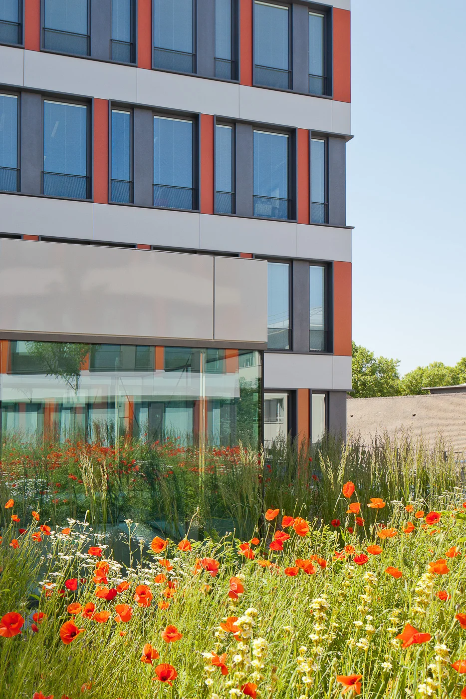 08-Siege de l'ANSES-Barthélémy Grino Architectes-2015.jpg