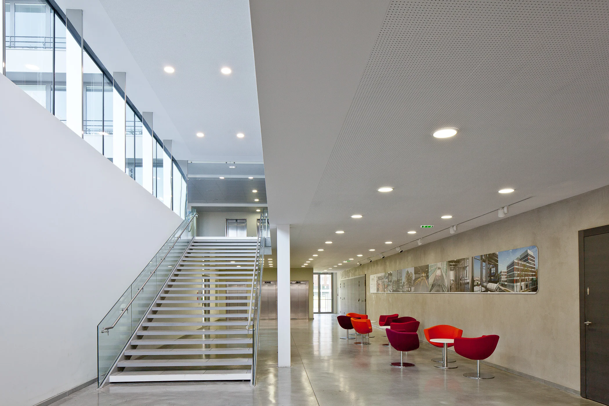 11-Siege de l'ANSES-Barthélémy Grino Architectes-2015.jpg