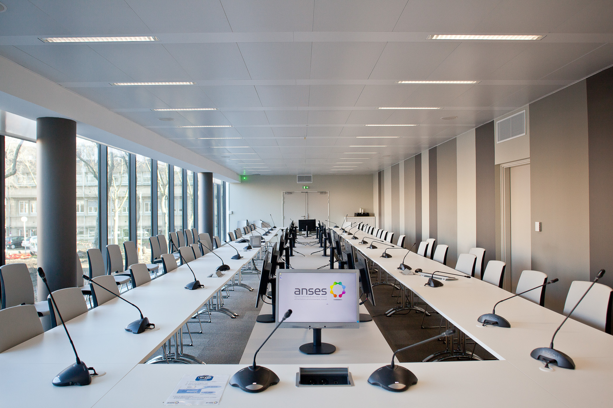 14-Siege de l'ANSES-Barthélémy Grino Architectes-2015.jpg