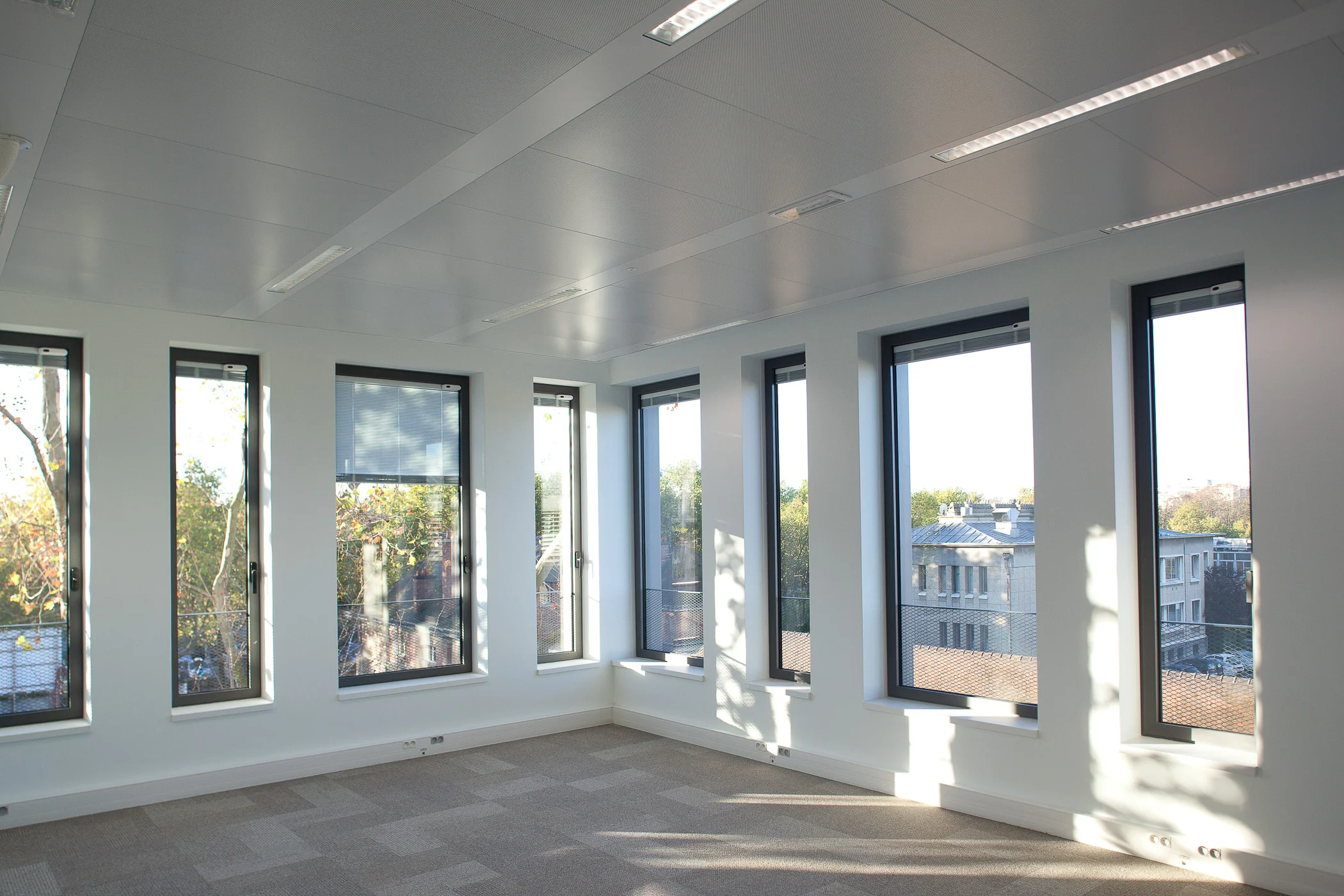 15-Siege de l'ANSES-Barthélémy Grino Architectes-2015.jpg
