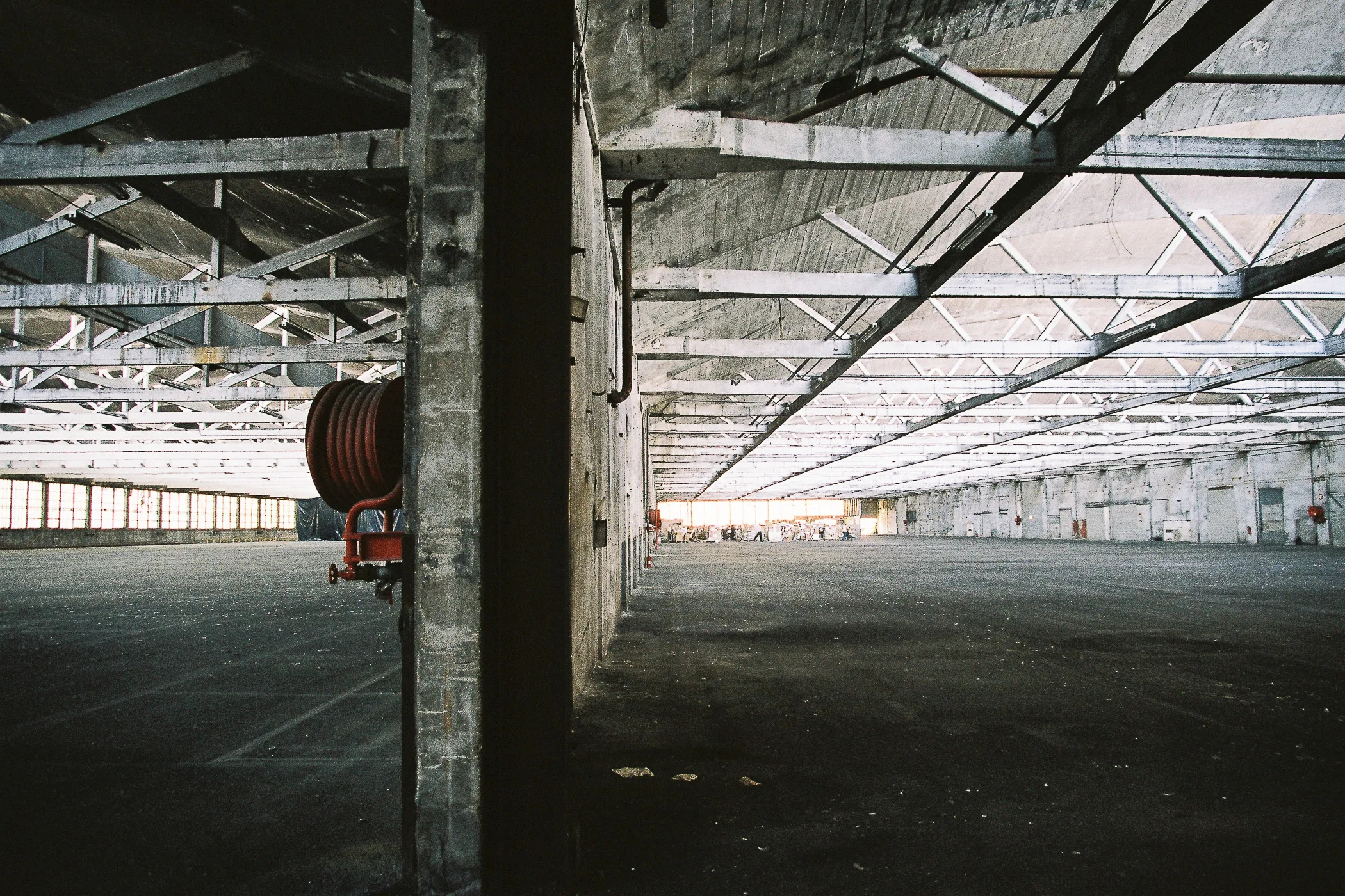 hall_freyssinet_melun-9.jpg
