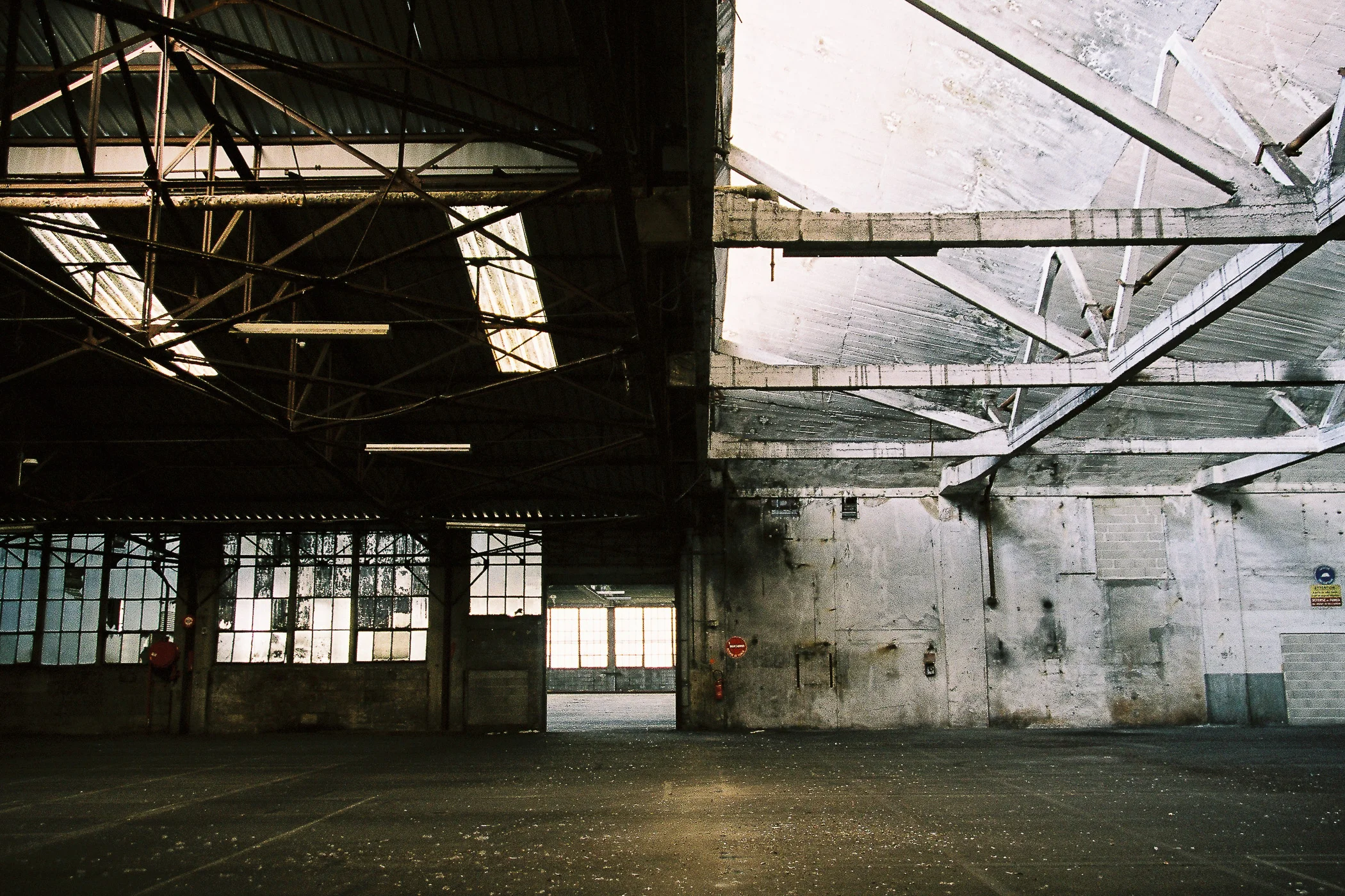hall_freyssinet_melun-10.jpg