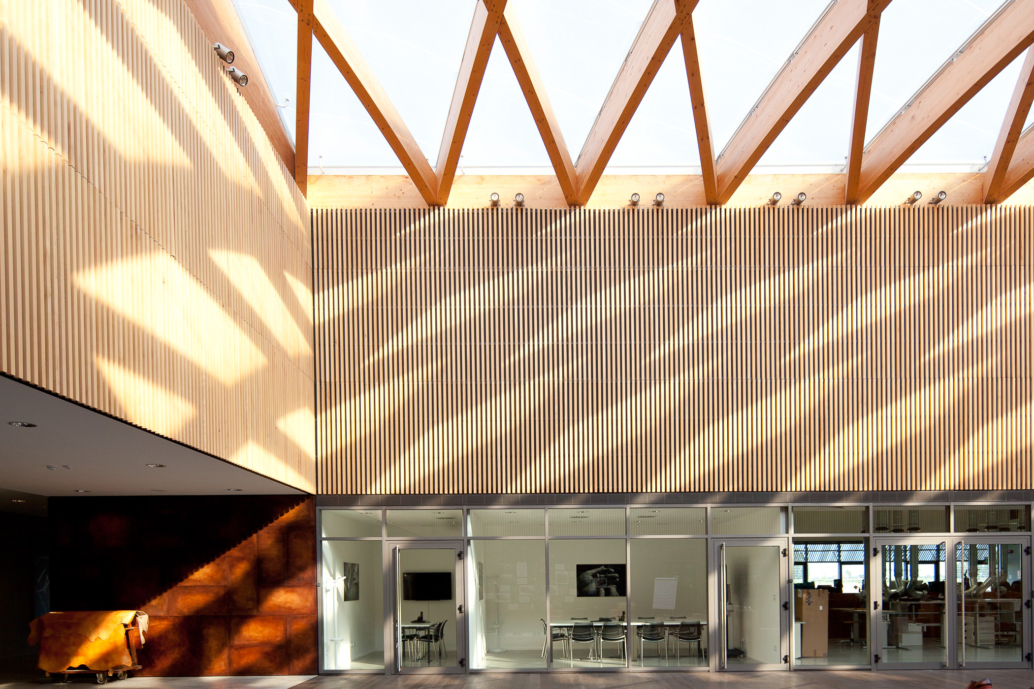 17-Manufattura Berluti-Barthélémy Grino Architectes-2015.jpg