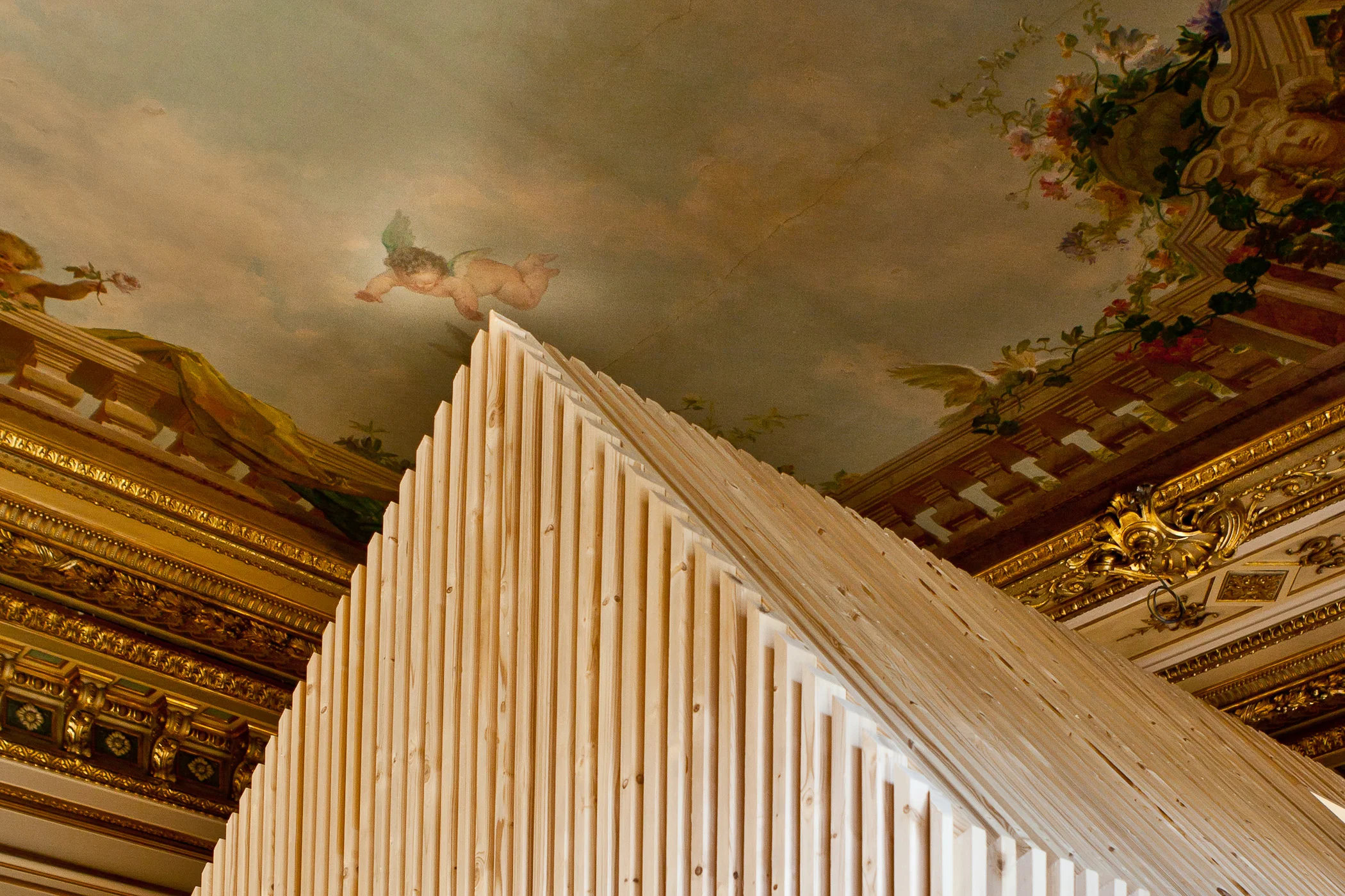 18-Eki Cabane-Estelle Vincent Architecte-2014.JPG.jpg