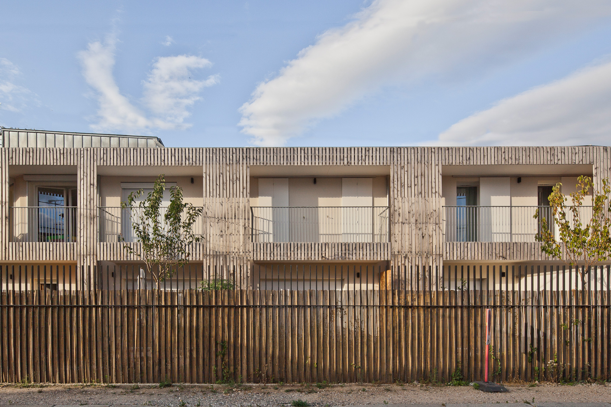 02-MAO- LOGEMENTS NANTERRE.jpg