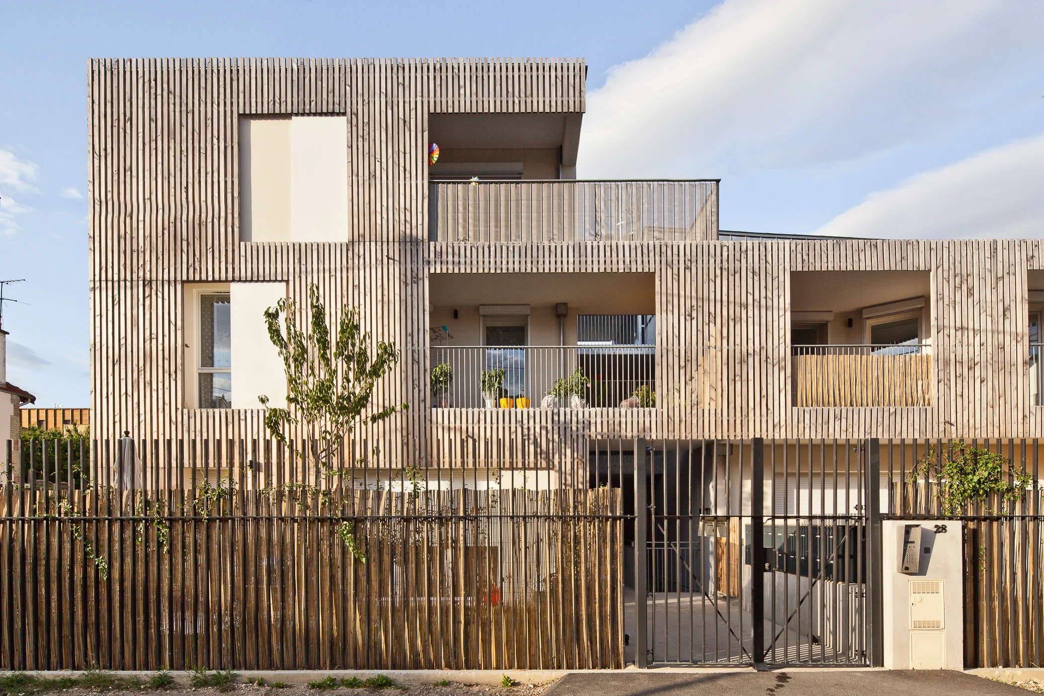 01-MAO- LOGEMENTS NANTERRE.jpg