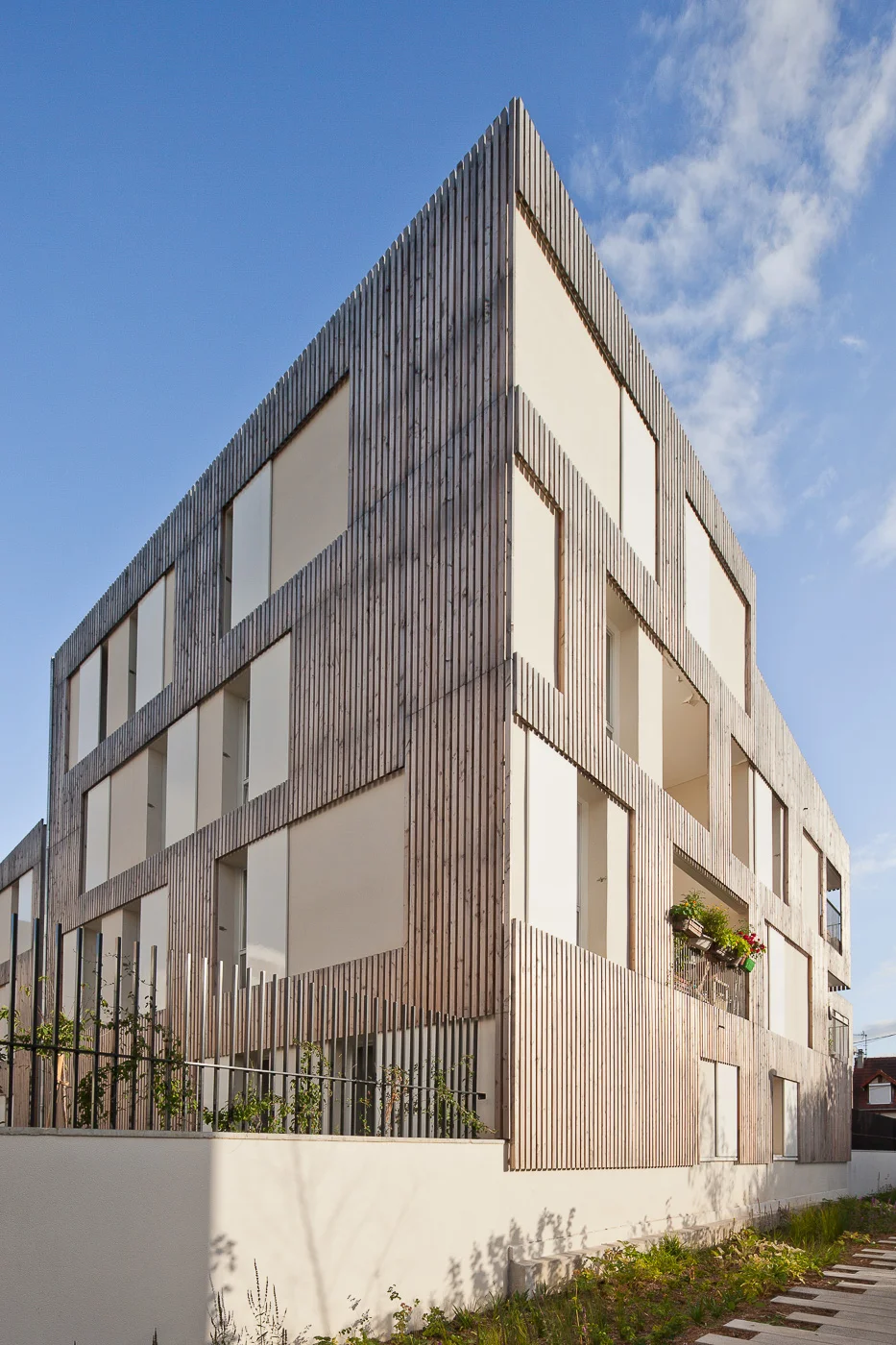 04-MAO- LOGEMENTS NANTERRE.jpg