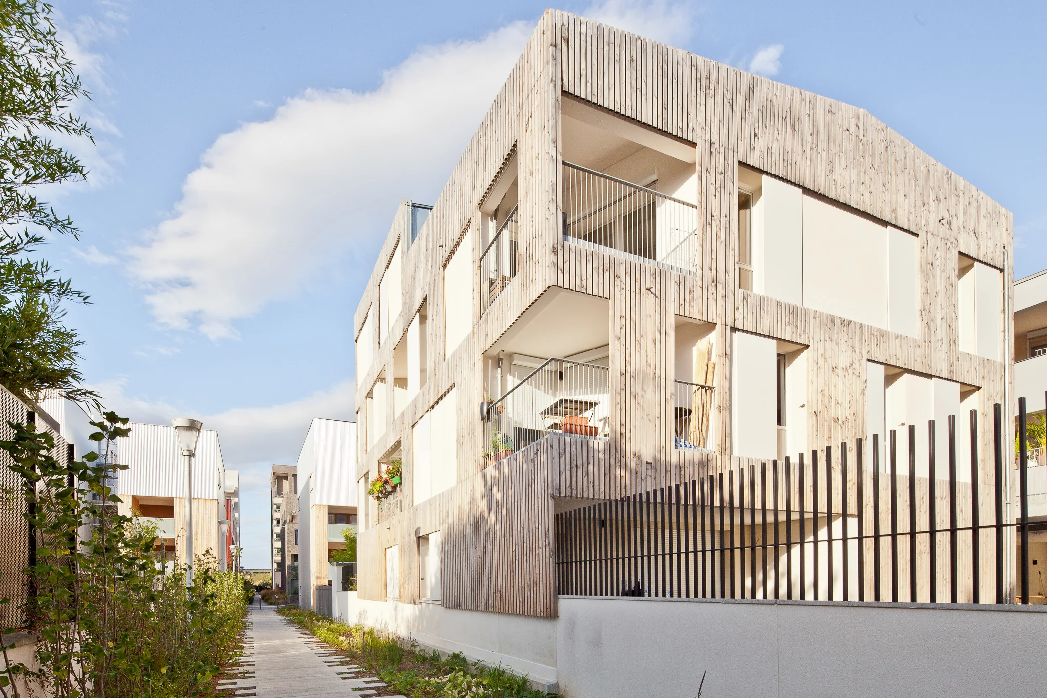 03-MAO- LOGEMENTS NANTERRE.jpg