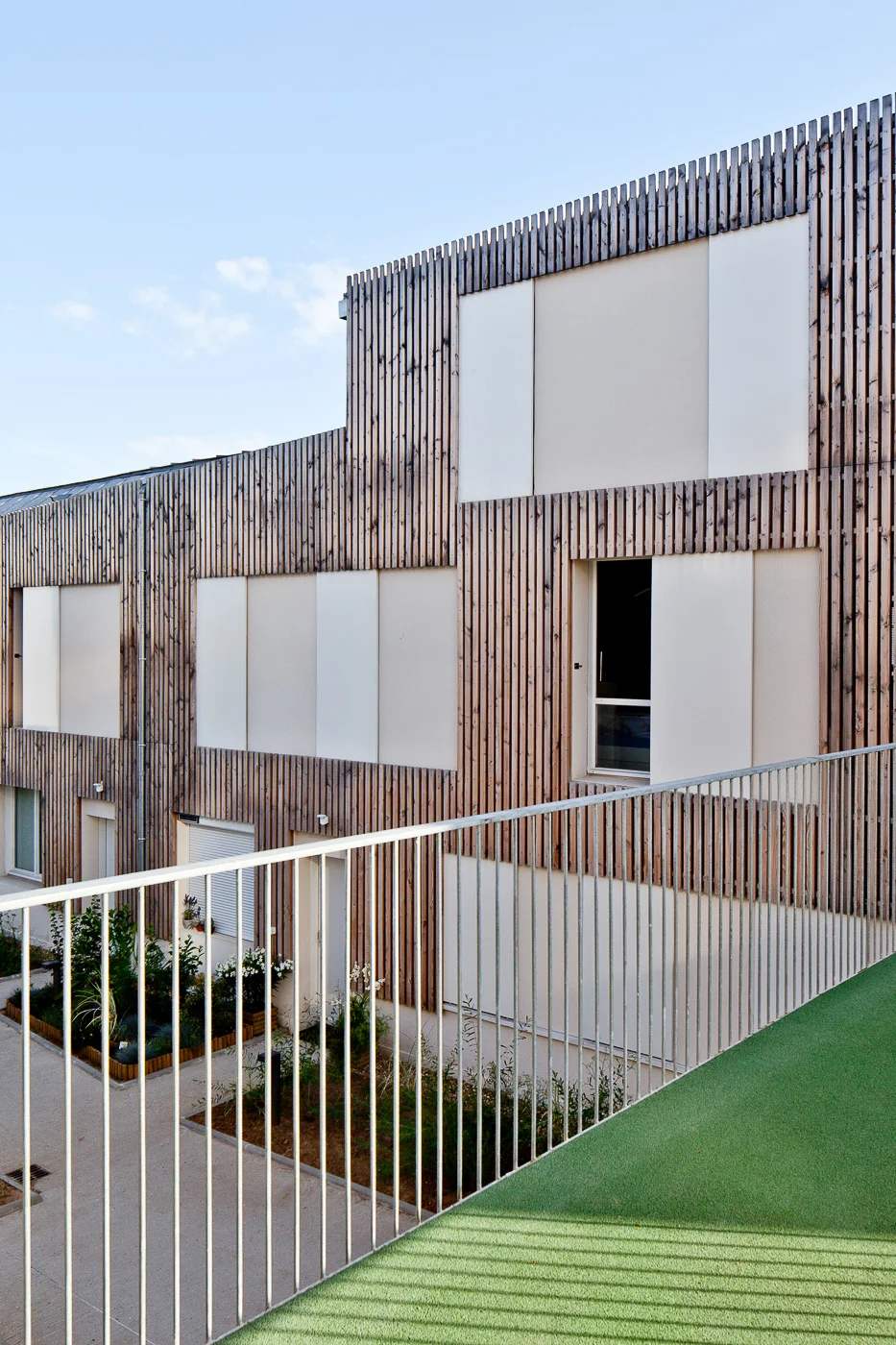 08-MAO- LOGEMENTS NANTERRE.jpg