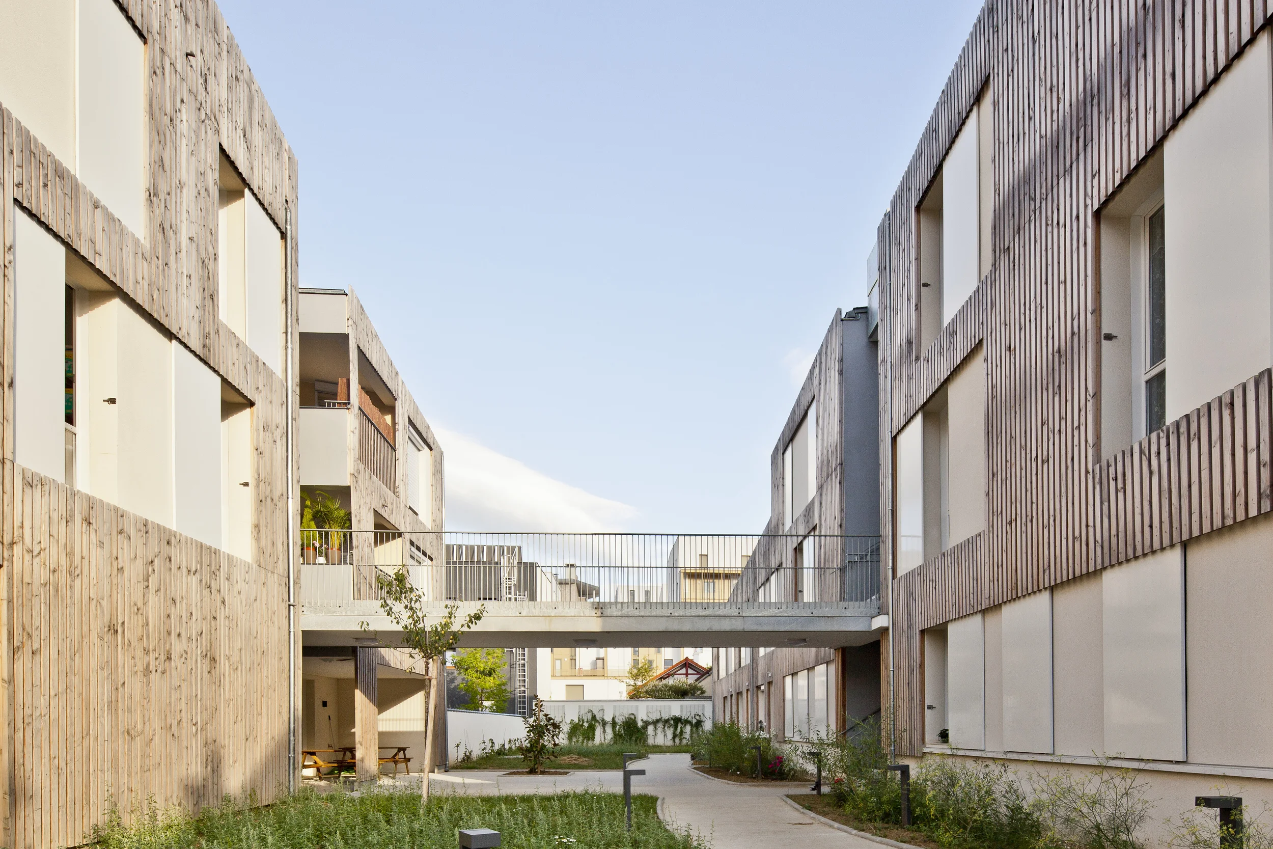 SCHELS-MAO-NANTERRE-8.jpg