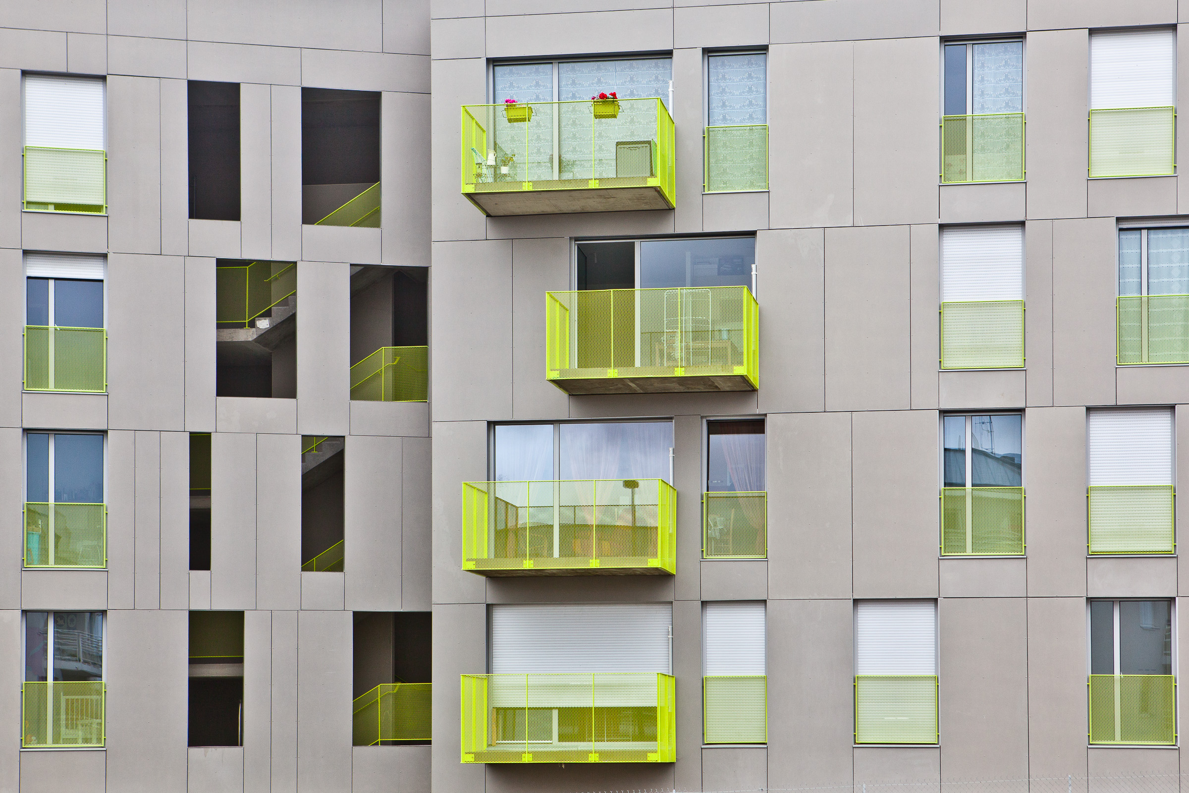 15-20 Logements accessions-Barthélémy Grino Architectes-2014.jpg
