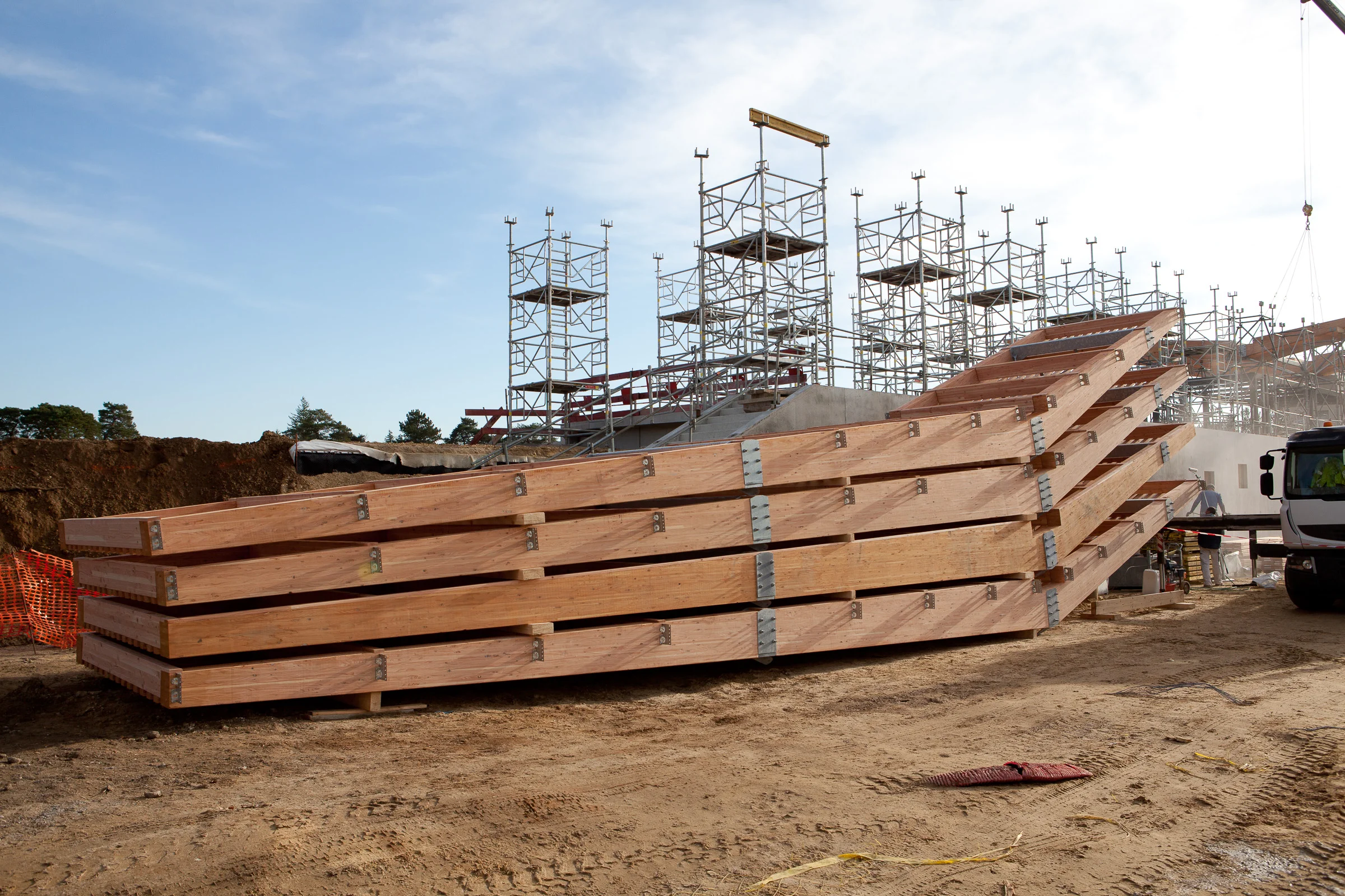 1-Stade de la faisanderie-Barthélémy Grino Architectes-2015.jpg