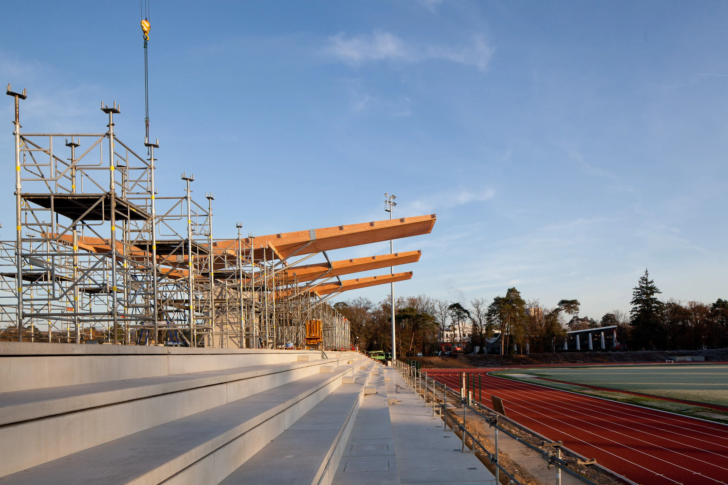 3-Stade de la faisanderie-Barthélémy Grino Architectes-2015.jpg