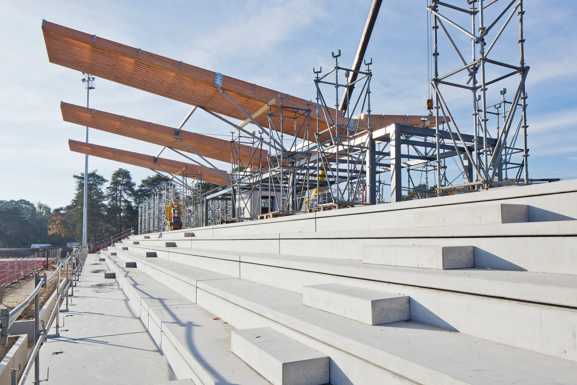 7-Stade de la faisanderie-Barthélémy Grino Architectes-2015.jpg