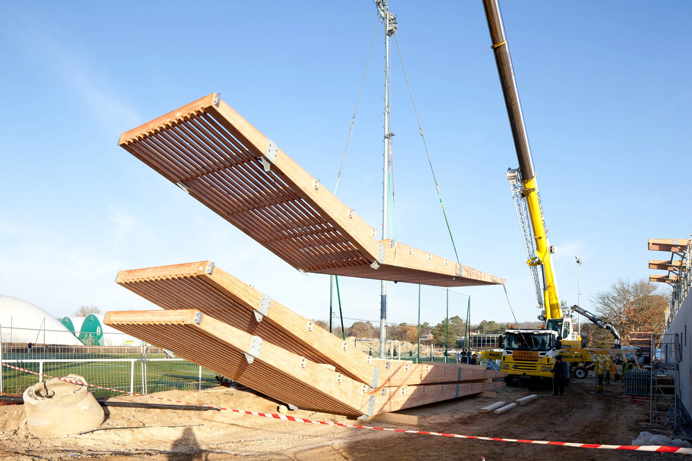 8-Stade de la faisanderie-Barthélémy Grino Architectes-2015.jpg