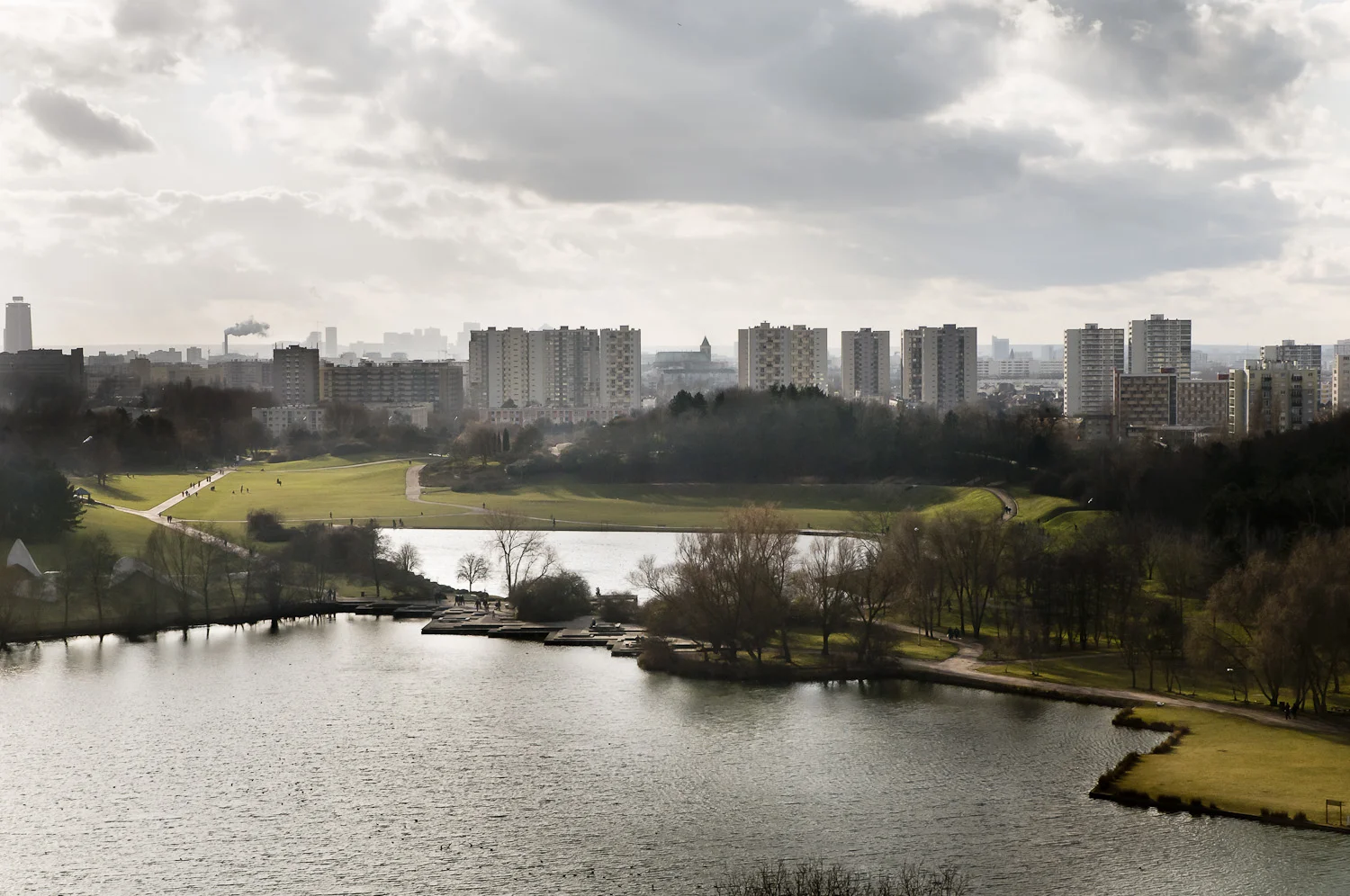 2-Parc de la Courneuve-2010.jpg