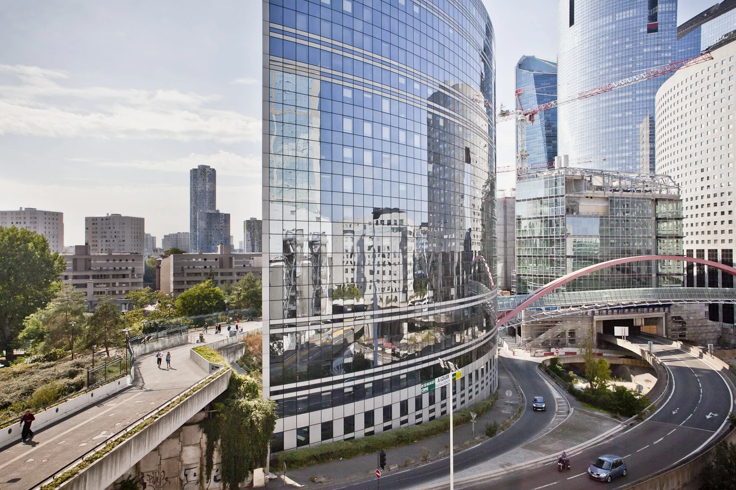 6-La defense-2010.jpg