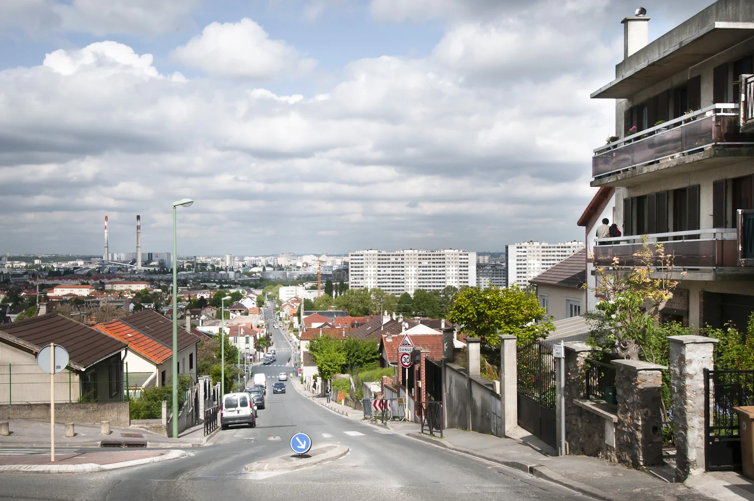11-Vitry sur Seine - Coteau des platrières - 2009.jpg