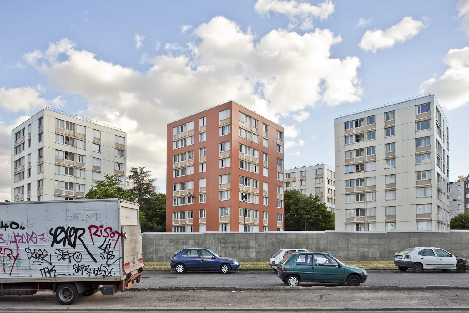 22-Montreuil - Rue de la cote du nord - 2011.jpg