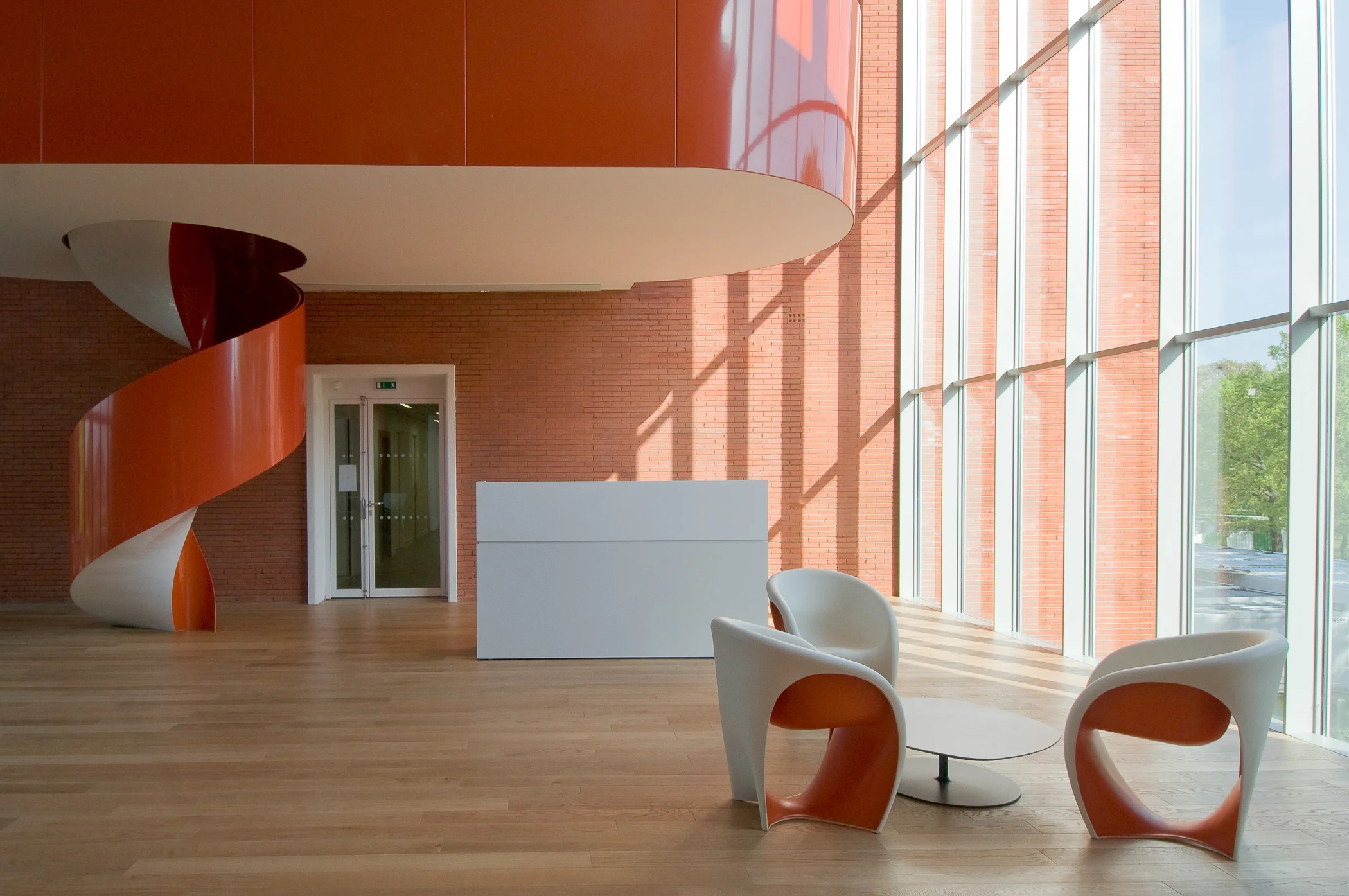 10-INSEP-Barthelemy Grino Architectes-2009.jpg