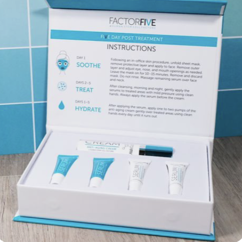 Screenshot 2025-11-26 at 7.36.09 PM.png