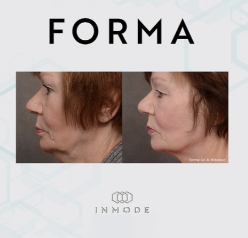 Screenshot 2025-11-26 at 9.05.27 PM.png