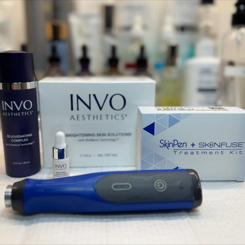Skin-Pen-Invo-Products.jpg