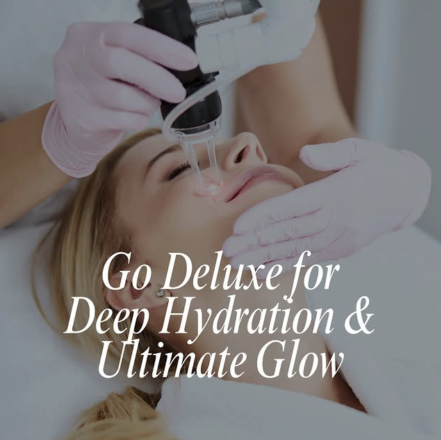 Screenshot 2025-11-26 at 5.43.37 PM.png