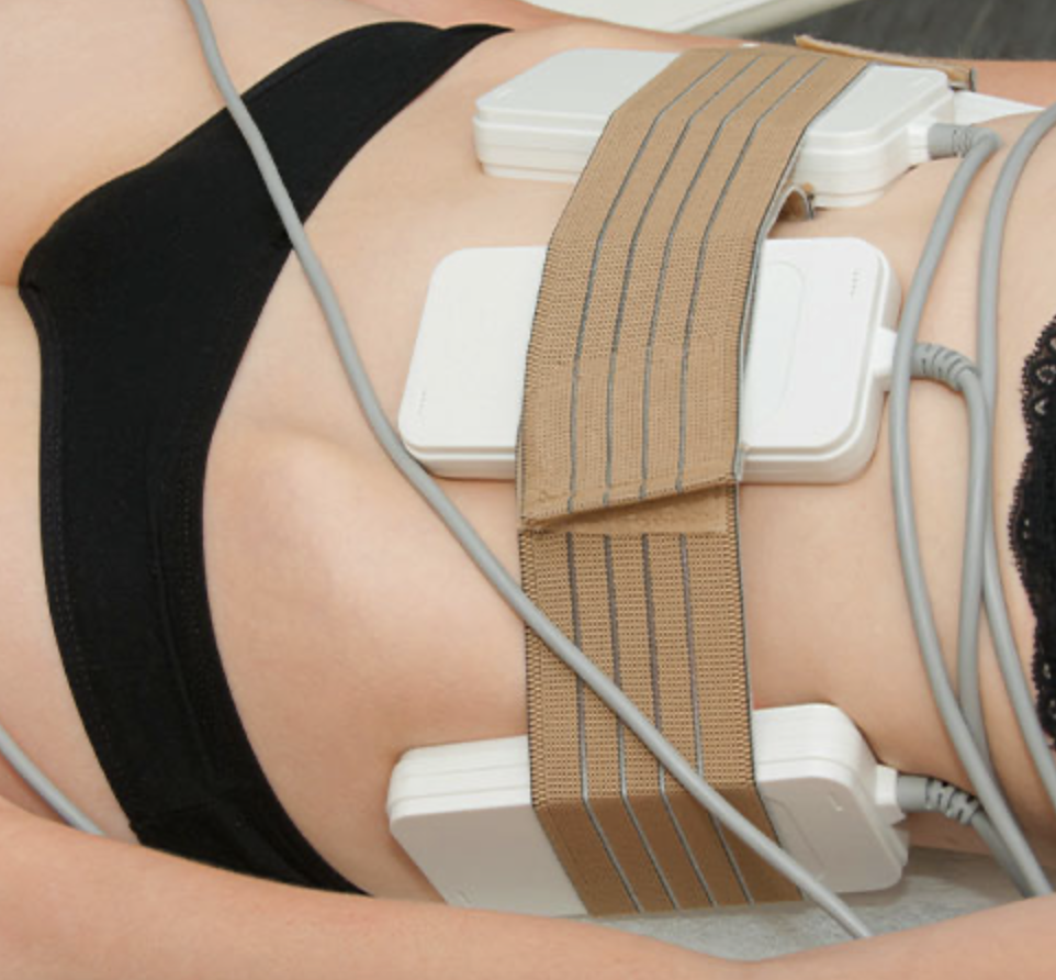 Screenshot 2025-11-26 at 9.14.11 PM.png