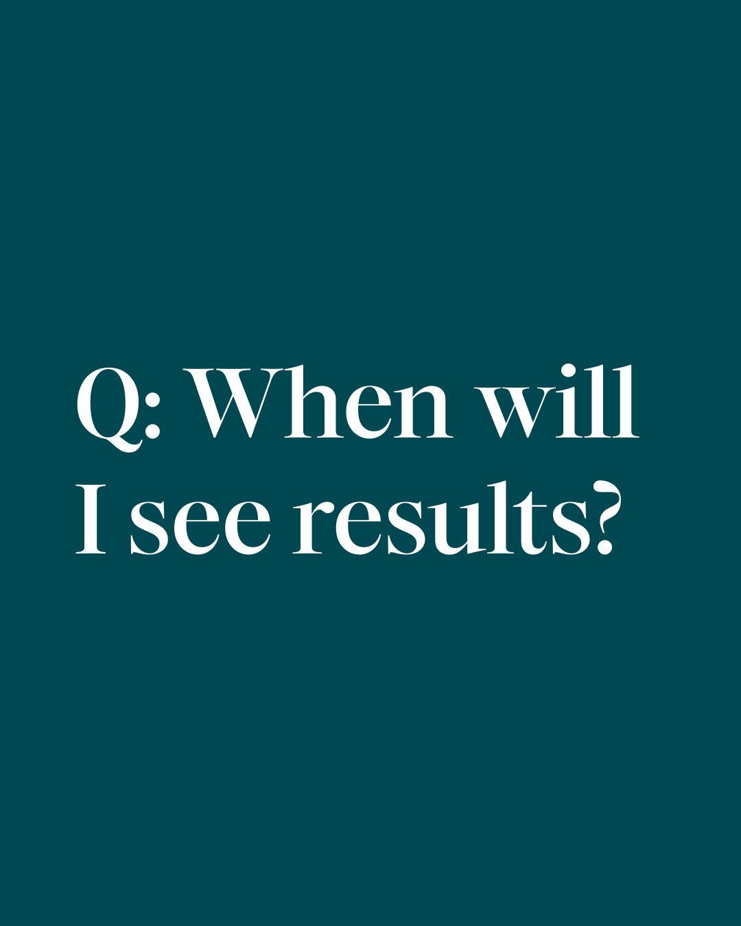 525F2B91-540B-46D9-A5D4-838C367DD132.png