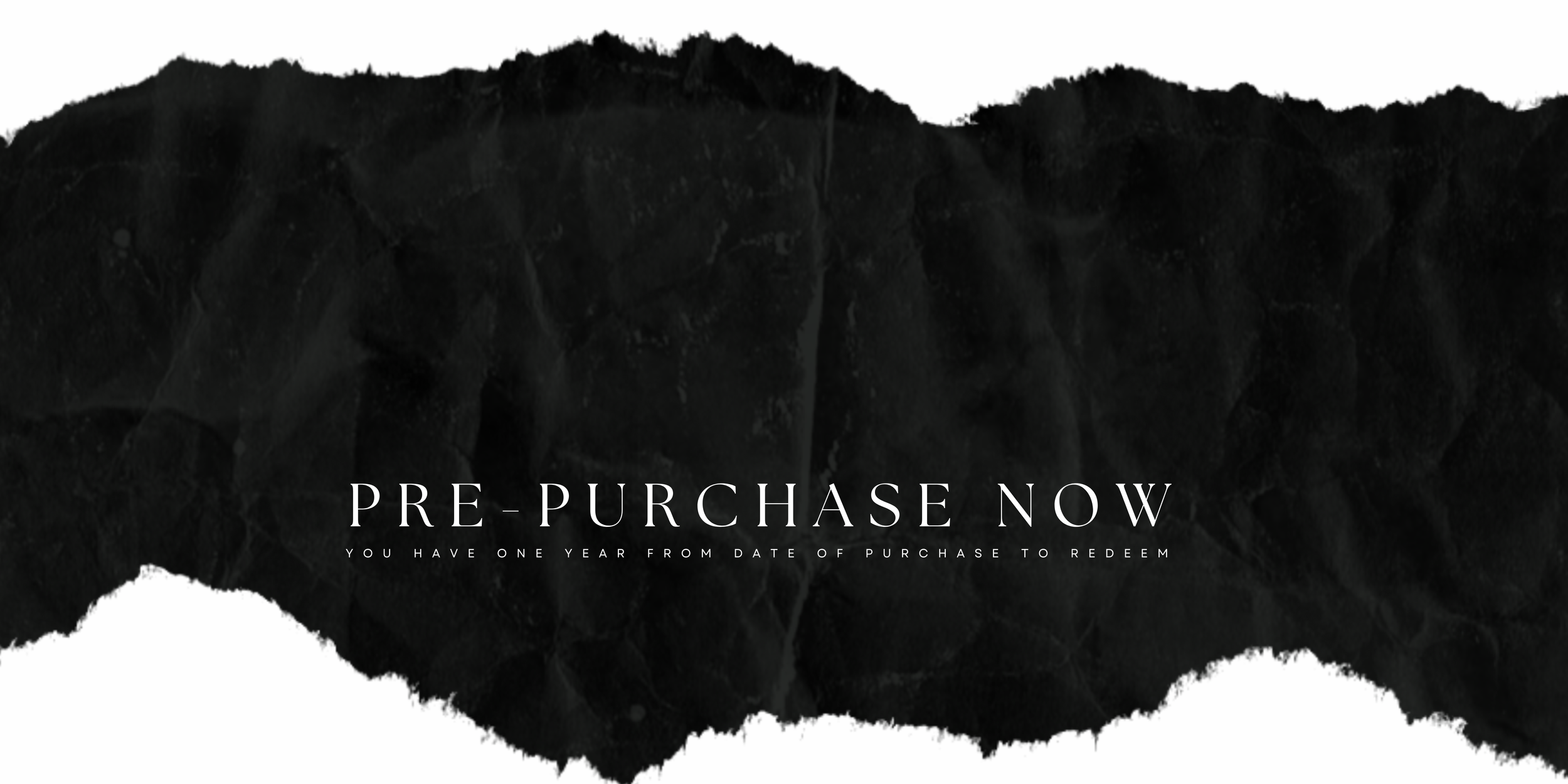 pre-purchase now!-4.png