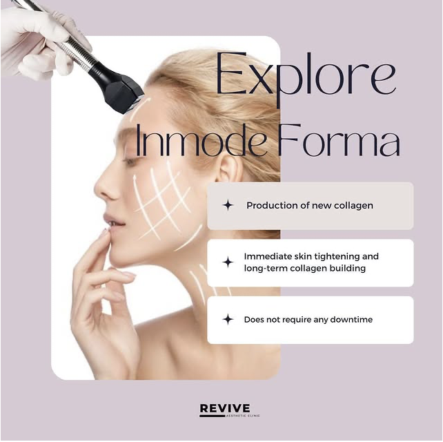 Screenshot 2025-11-26 at 3.33.34 PM.png