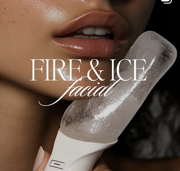 Screenshot 2025-11-26 at 7.01.39 PM.png