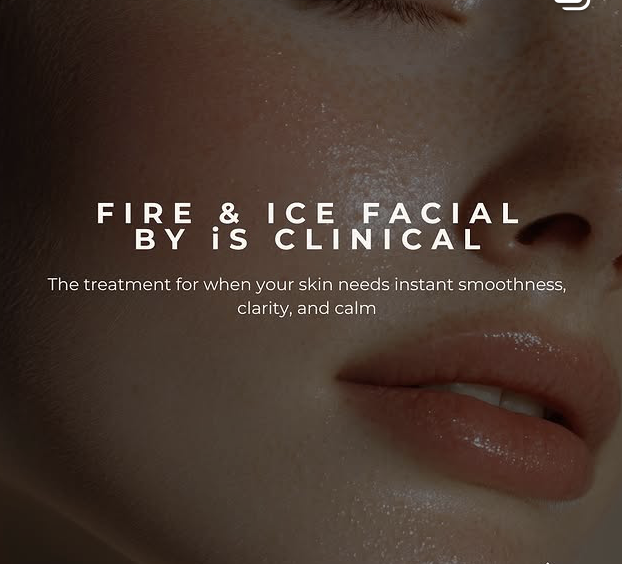 Screenshot 2025-11-26 at 7.03.52 PM.png