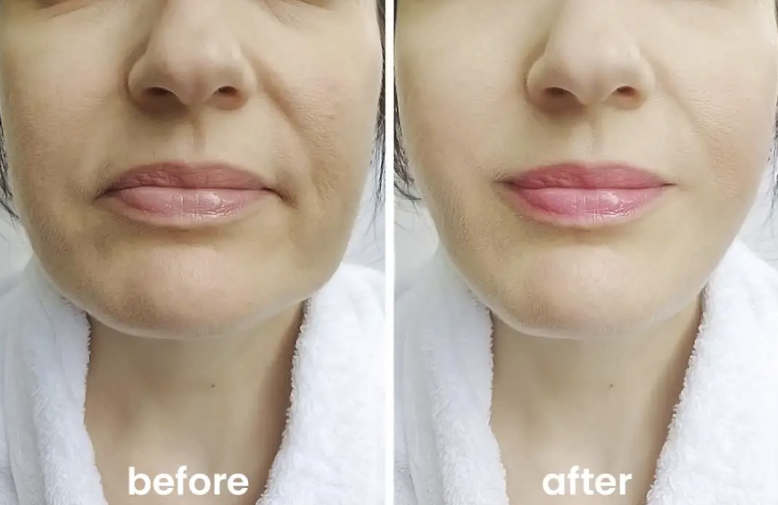 Screenshot 2025-11-26 at 8.28.44 PM.png