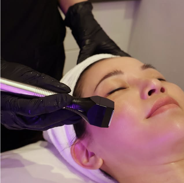 Screenshot 2025-11-26 at 3.32.49 PM.png