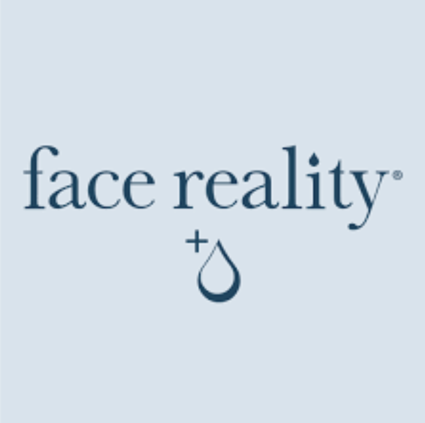 Screenshot 2025-11-25 at 5.45.07 PM.png