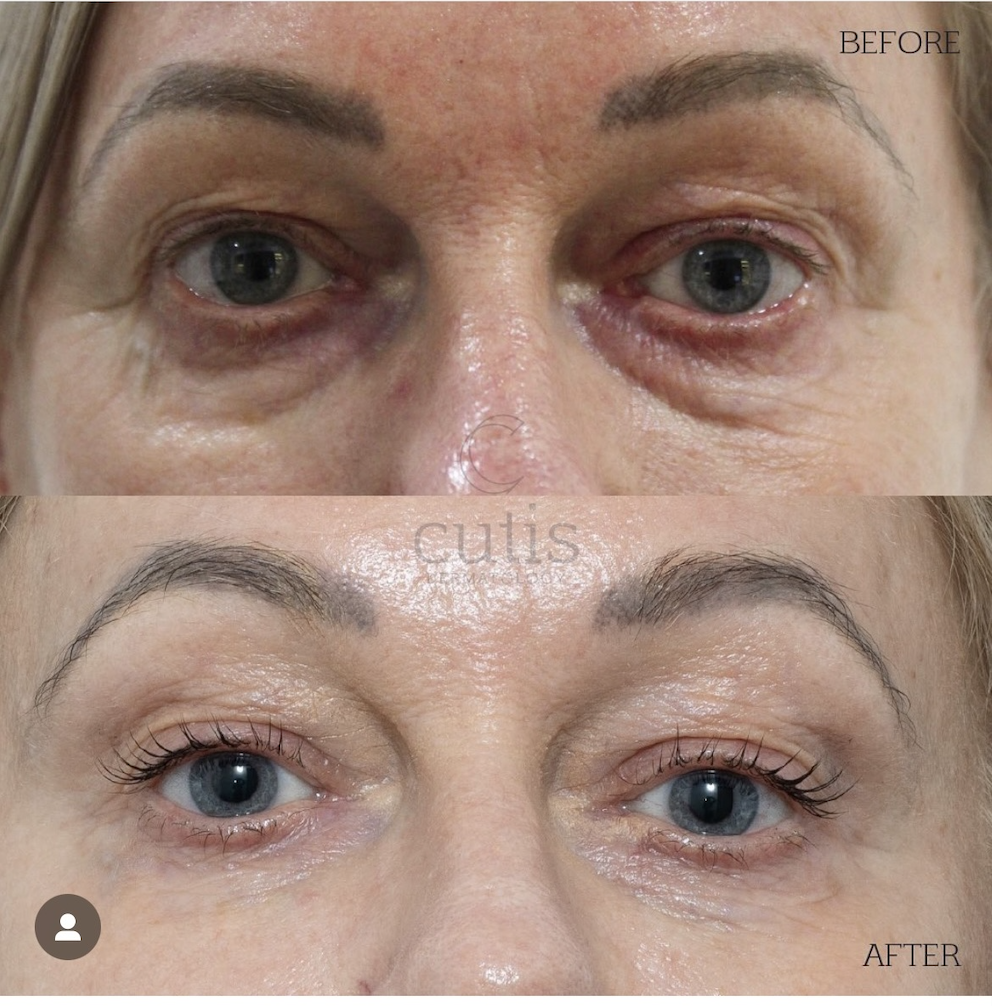 Screenshot 2025-12-08 at 9.31.01 AM.png