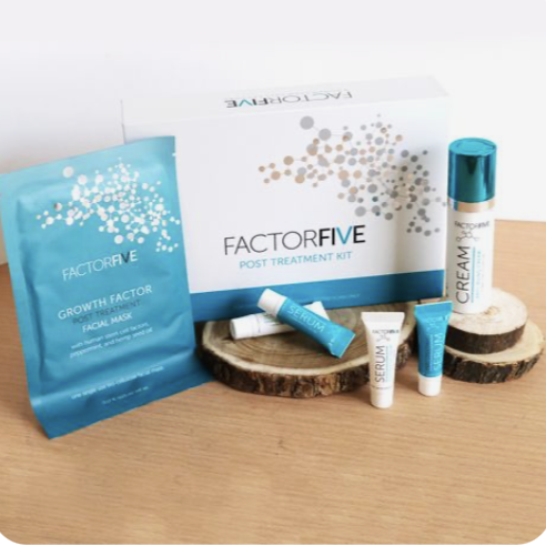 Screenshot 2025-11-26 at 7.33.54 PM.png