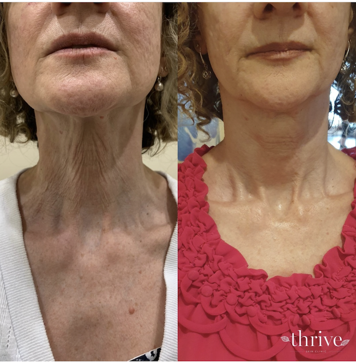 Screenshot 2025-12-08 at 9.30.40 AM.png